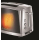 RUSSELL HOBBS LUNA SOLAR 23221-56 Szary - 383226 - zdjęcie 5